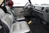 1987 Suzuki Samurai 1.6 Liter 5 Speed 4x4 Restored 1987 Suzuki Samurai 1.6 Liter 5 Speed 4x4 Restored