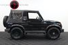 1987 Suzuki Samurai 1.6 Liter 5 Speed 4x4 Restored 1987 Suzuki Samurai 1.6 Liter 5 Speed 4x4 Restored