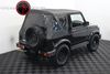 1987 Suzuki Samurai 1.6 Liter 5 Speed 4x4 Restored 1987 Suzuki Samurai 1.6 Liter 5 Speed 4x4 Restored
