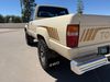 1987 Toyota Pickup SR5 4X4 | Scottsdale, AZ | The Used Car and Truck Club 1987 Toyota Pickup SR5 4X4 | Scottsdale, AZ | The Used Car and Truck Club