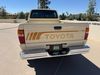1987 Toyota Pickup SR5 4X4 | Scottsdale, AZ | The Used Car and Truck Club 1987 Toyota Pickup SR5 4X4 | Scottsdale, AZ | The Used Car and Truck Club