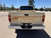 1987 Toyota Pickup SR5 4X4 | Scottsdale, AZ | The Used Car and Truck Club 1987 Toyota Pickup SR5 4X4 | Scottsdale, AZ | The Used Car and Truck Club