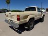 1987 Toyota Pickup SR5 4X4 | Scottsdale, AZ | The Used Car and Truck Club 1987 Toyota Pickup SR5 4X4 | Scottsdale, AZ | The Used Car and Truck Club
