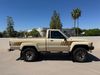 1987 Toyota Pickup SR5 4X4 | Scottsdale, AZ | The Used Car and Truck Club