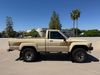 1987 Toyota Pickup SR5 4X4 | Scottsdale, AZ | The Used Car and Truck Club 1987 Toyota Pickup SR5 4X4 | Scottsdale, AZ | The Used Car and Truck Club