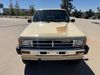 1987 Toyota Pickup SR5 4X4 | Scottsdale, AZ | The Used Car and Truck Club 1987 Toyota Pickup SR5 4X4 | Scottsdale, AZ | The Used Car and Truck Club
