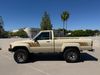 1987 Toyota Pickup SR5 4X4 | Scottsdale, AZ | The Used Car and Truck Club