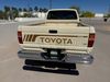 1987 Toyota Pickup SR5 4X4 | Scottsdale, AZ | The Used Car and Truck Club 1987 Toyota Pickup SR5 4X4 | Scottsdale, AZ | The Used Car and Truck Club