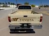 1987 Toyota Pickup SR5 4X4 | Scottsdale, AZ | The Used Car and Truck Club