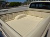1987 Toyota Pickup SR5 4X4 | Scottsdale, AZ | The Used Car and Truck Club 1987 Toyota Pickup SR5 4X4 | Scottsdale, AZ | The Used Car and Truck Club