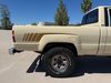 1987 Toyota Pickup SR5 4X4 | Scottsdale, AZ | The Used Car and Truck Club 1987 Toyota Pickup SR5 4X4 | Scottsdale, AZ | The Used Car and Truck Club