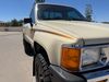 1987 Toyota Pickup SR5 4X4 | Scottsdale, AZ | The Used Car and Truck Club