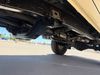1987 Toyota Pickup SR5 4X4 | Scottsdale, AZ | The Used Car and Truck Club 1987 Toyota Pickup SR5 4X4 | Scottsdale, AZ | The Used Car and Truck Club
