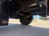 1987 Toyota Pickup SR5 4X4 | Scottsdale, AZ | The Used Car and Truck Club 1987 Toyota Pickup SR5 4X4 | Scottsdale, AZ | The Used Car and Truck Club
