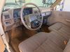 1987 Toyota Pickup SR5 4X4 | Scottsdale, AZ | The Used Car and Truck Club 1987 Toyota Pickup SR5 4X4 | Scottsdale, AZ | The Used Car and Truck Club