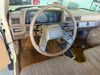 1987 Toyota Pickup SR5 4X4 | Scottsdale, AZ | The Used Car and Truck Club 1987 Toyota Pickup SR5 4X4 | Scottsdale, AZ | The Used Car and Truck Club