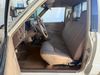 1987 Toyota Pickup SR5 4X4 | Scottsdale, AZ | The Used Car and Truck Club 1987 Toyota Pickup SR5 4X4 | Scottsdale, AZ | The Used Car and Truck Club