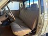 1987 Toyota Pickup SR5 4X4 | Scottsdale, AZ | The Used Car and Truck Club 1987 Toyota Pickup SR5 4X4 | Scottsdale, AZ | The Used Car and Truck Club