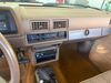 1987 Toyota Pickup SR5 4X4 | Scottsdale, AZ | The Used Car and Truck Club 1987 Toyota Pickup SR5 4X4 | Scottsdale, AZ | The Used Car and Truck Club