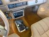 1987 Toyota Pickup SR5 4X4 | Scottsdale, AZ | The Used Car and Truck Club 1987 Toyota Pickup SR5 4X4 | Scottsdale, AZ | The Used Car and Truck Club