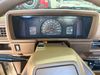 1987 Toyota Pickup SR5 4X4 | Scottsdale, AZ | The Used Car and Truck Club 1987 Toyota Pickup SR5 4X4 | Scottsdale, AZ | The Used Car and Truck Club