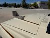 1987 Toyota Pickup SR5 4X4 | Scottsdale, AZ | The Used Car and Truck Club 1987 Toyota Pickup SR5 4X4 | Scottsdale, AZ | The Used Car and Truck Club