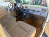 1987 Toyota Pickup SR5 4X4 | Scottsdale, AZ | The Used Car and Truck Club 1987 Toyota Pickup SR5 4X4 | Scottsdale, AZ | The Used Car and Truck Club