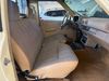 1987 Toyota Pickup SR5 4X4 | Scottsdale, AZ | The Used Car and Truck Club 1987 Toyota Pickup SR5 4X4 | Scottsdale, AZ | The Used Car and Truck Club