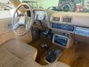 1987 Toyota Pickup SR5 4X4 | Scottsdale, AZ | The Used Car and Truck Club 1987 Toyota Pickup SR5 4X4 | Scottsdale, AZ | The Used Car and Truck Club