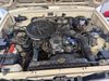 1987 Toyota Pickup SR5 4X4 | Scottsdale, AZ | The Used Car and Truck Club 1987 Toyota Pickup SR5 4X4 | Scottsdale, AZ | The Used Car and Truck Club