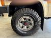 1987 Toyota Pickup SR5 4X4 | Scottsdale, AZ | The Used Car and Truck Club 1987 Toyota Pickup SR5 4X4 | Scottsdale, AZ | The Used Car and Truck Club