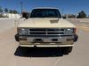 1987 Toyota Pickup SR5 4X4 | Scottsdale, AZ | The Used Car and Truck Club 1987 Toyota Pickup SR5 4X4 | Scottsdale, AZ | The Used Car and Truck Club