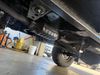 1987 Toyota Pickup SR5 4X4 | Scottsdale, AZ | The Used Car and Truck Club 1987 Toyota Pickup SR5 4X4 | Scottsdale, AZ | The Used Car and Truck Club