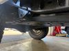 1987 Toyota Pickup SR5 4X4 | Scottsdale, AZ | The Used Car and Truck Club 1987 Toyota Pickup SR5 4X4 | Scottsdale, AZ | The Used Car and Truck Club