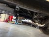 1987 Toyota Pickup SR5 4X4 | Scottsdale, AZ | The Used Car and Truck Club 1987 Toyota Pickup SR5 4X4 | Scottsdale, AZ | The Used Car and Truck Club