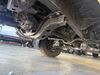 1987 Toyota Pickup SR5 4X4 | Scottsdale, AZ | The Used Car and Truck Club 1987 Toyota Pickup SR5 4X4 | Scottsdale, AZ | The Used Car and Truck Club