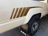 1987 Toyota Pickup SR5 4X4 | Scottsdale, AZ | The Used Car and Truck Club 1987 Toyota Pickup SR5 4X4 | Scottsdale, AZ | The Used Car and Truck Club