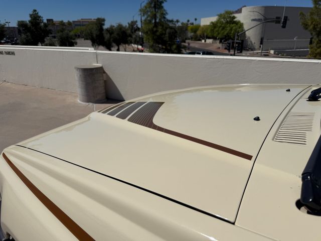 1987 Toyota Pickup SR5 4X4