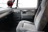 1988 Chevrolet Blazer Silverado K5 AC 53K Original Miles 1988 Chevrolet Blazer Silverado K5 AC 53K Original Miles