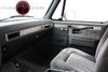 1988 Chevrolet Blazer Silverado K5 AC 53K Original Miles 1988 Chevrolet Blazer Silverado K5 AC 53K Original Miles