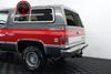1988 Chevrolet Blazer Silverado K5 AC 53K Original Miles 1988 Chevrolet Blazer Silverado K5 AC 53K Original Miles