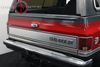 1988 Chevrolet Blazer Silverado K5 AC 53K Original Miles 1988 Chevrolet Blazer Silverado K5 AC 53K Original Miles