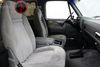 1988 Chevrolet Blazer Silverado K5 AC 53K Original Miles 1988 Chevrolet Blazer Silverado K5 AC 53K Original Miles