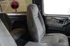 1988 Chevrolet Blazer Silverado K5 AC 53K Original Miles 1988 Chevrolet Blazer Silverado K5 AC 53K Original Miles
