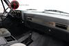 1988 Chevrolet Blazer Silverado K5 AC 53K Original Miles 1988 Chevrolet Blazer Silverado K5 AC 53K Original Miles