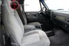 1988 Chevrolet Blazer Silverado K5 AC 53K Original Miles 1988 Chevrolet Blazer Silverado K5 AC 53K Original Miles