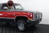 1988 Chevrolet Blazer Silverado K5 AC 53K Original Miles 1988 Chevrolet Blazer Silverado K5 AC 53K Original Miles