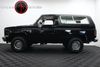 1985 Chevrolet Blazer Silverado 350 V8 4x4 AC Auto 1985 Chevrolet Blazer Silverado 350 V8 4x4 AC Auto