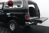 1988 Chevrolet Blazer Silverado 350 V8 4x4 AC Auto