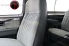 1988 Chevrolet Blazer Silverado 350 V8 4x4 AC Auto 1988 Chevrolet Blazer Silverado 350 V8 4x4 AC Auto
